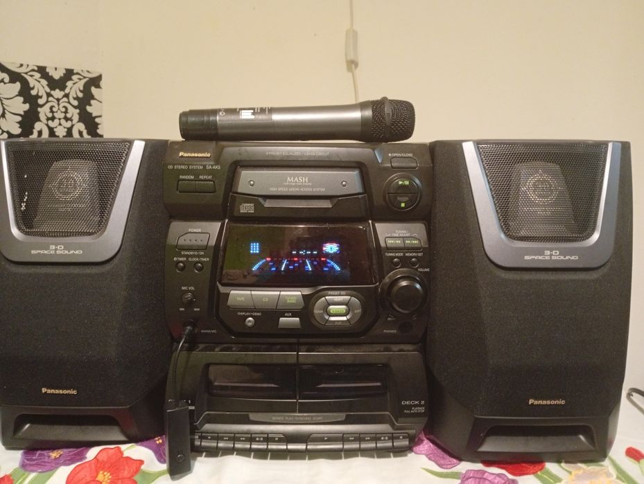 Sprzedam sprzedam tanio