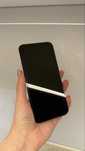 IPhone 12 pro max 512 Gb