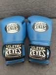 Rekawice bokserskie cleto reyes 14