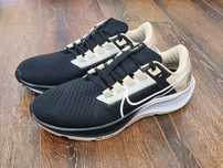 Оригінал 100% чоловічі кросівки nike pegasus 38  eur 43