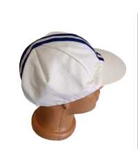 Вело кепка шапка