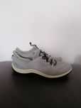 Ecco     buty 40
