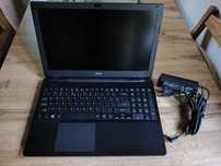 ACER Aspire E5-572G
