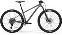 Nowa Merida Big Nine TR 600 rozmiar L trail mtb maxxis enduro