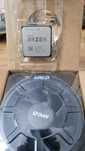 amd ryzen 3 3100