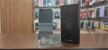 Samsung F731B Galaxy Z Flip 5 8/512GB Graphite EU !!!ВЖИВАННИЙ!!!
