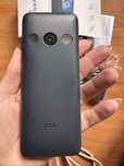 Tcl one touch 4042S