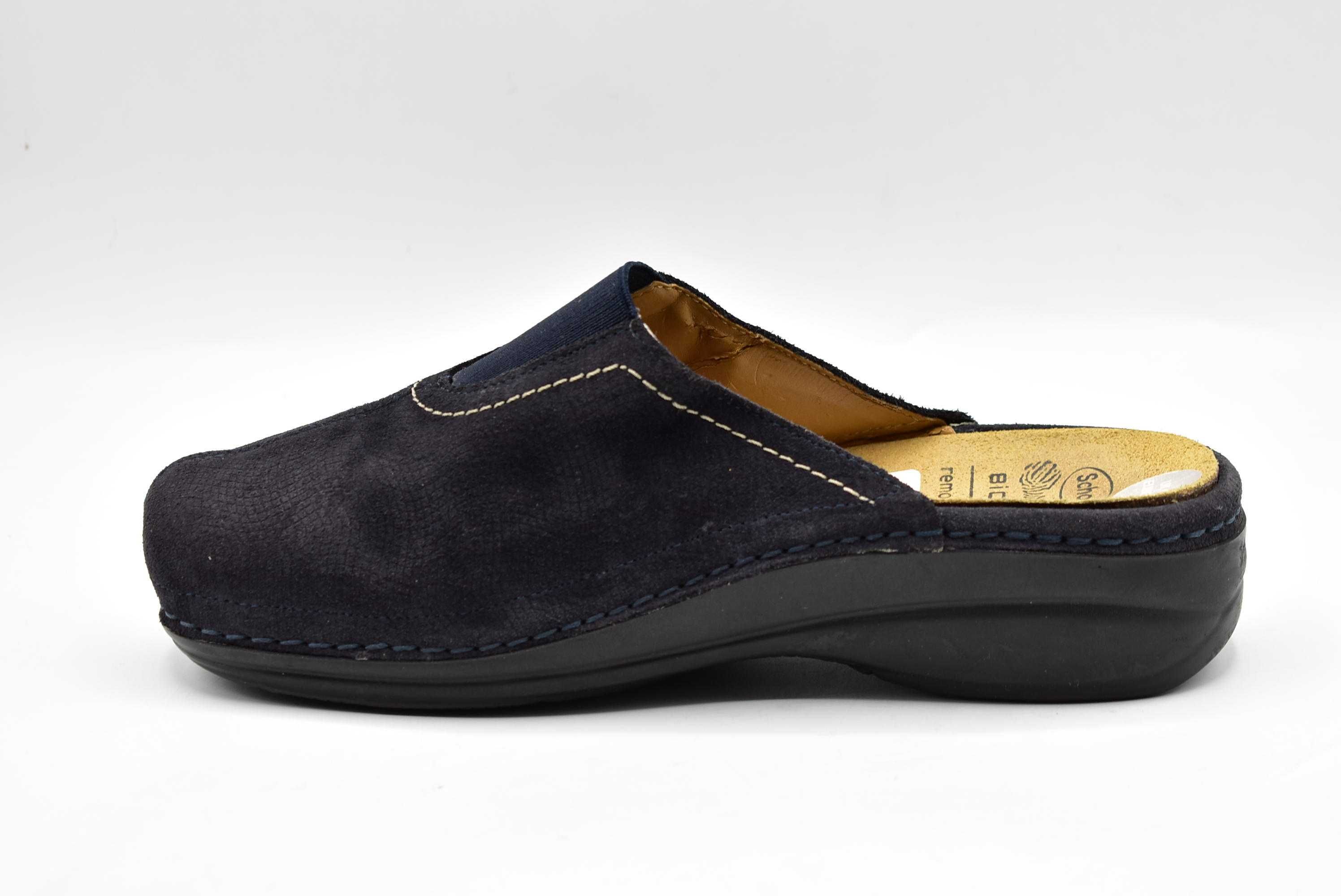Scholl / bioprint removable insole ( 37.5 ) jak nowe