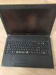 LAPTOP LENOVO B575E 4GB RAM 2X1,75GHZ 500GB HHD, Radeon HD 7340