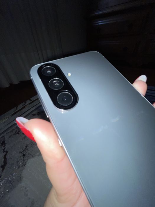 Samsung A56 5G 256Gb