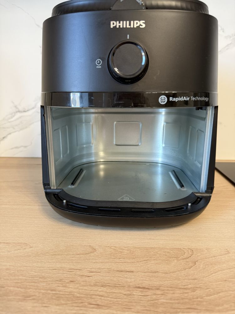 Мультипіч Philips NA120/00