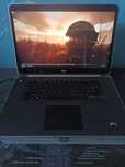 Dell Precision M3800 (Ultra HD 15.6" 3840х2160 сенсорний)