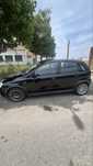 Opel Corsa C 1.3 CDTI