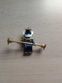Figurka Lego Ninjago Samurai X (P.I.X.A.L.) - njo428