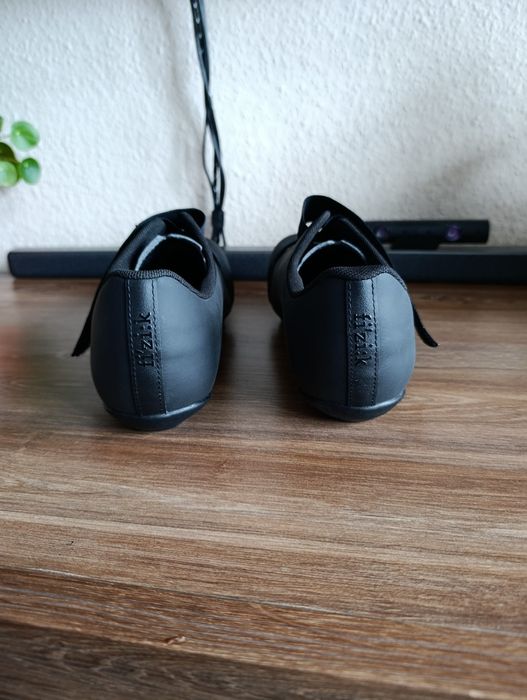 Buty SPD fi'zi:k fizik Terra powerstrap X4 r.45