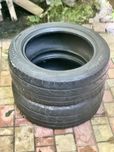 Шины 205/55 R16 Hankook