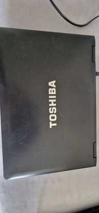 Laptop Toshiba Tecra M11-17U i3-370M 4GB WIN7