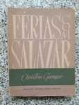 Livros antigos originais