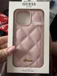 Etui Guess iphone 14 pro max