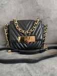 torebka Michael Kors