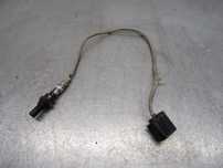 MAZDA 3 HB 5D 03-06 HB 5D 1.3B SONDA LAMBDA SMCAZ601 10E28-4740