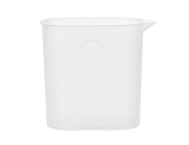 Dyfuzor zapachowy - nawilżacz 400ml DB