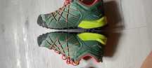 Buty Salewa WS Wildfire
