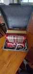 Concertina honner