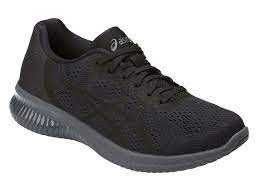 Asics gel obuwie sportowe damskie