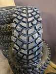 Opony Collin"s 265/60 R18 Ranger M/T Wzór Yokohama Geolandar G001 gat.