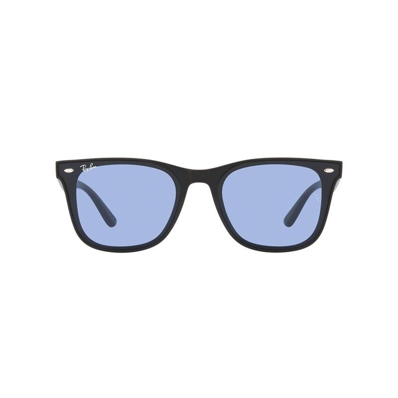 Ray Ban - RB 4420