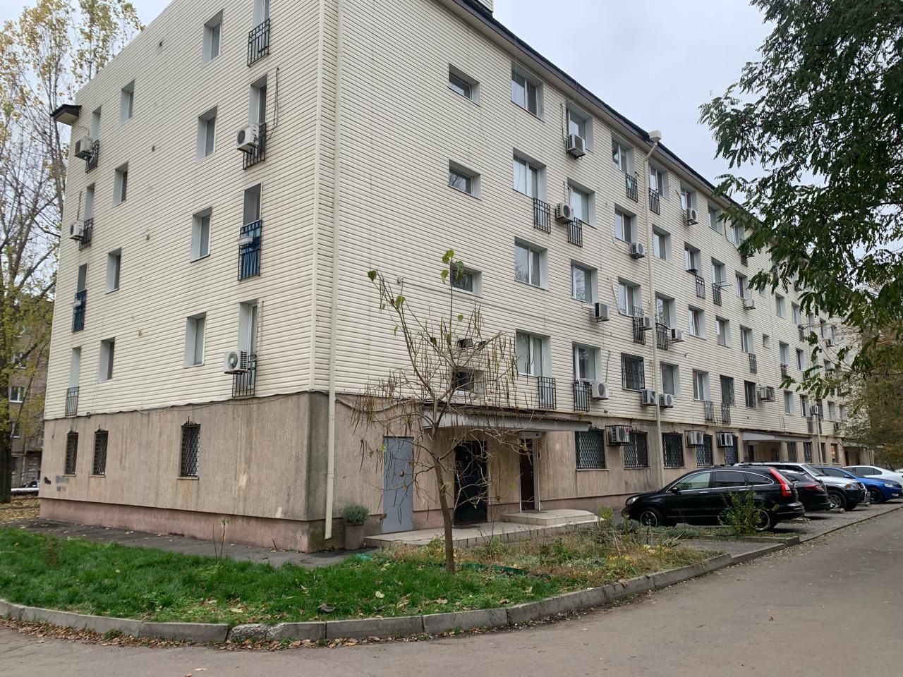 Продам 1 ком. квартиру пр.Науки (пр.Гагарина )