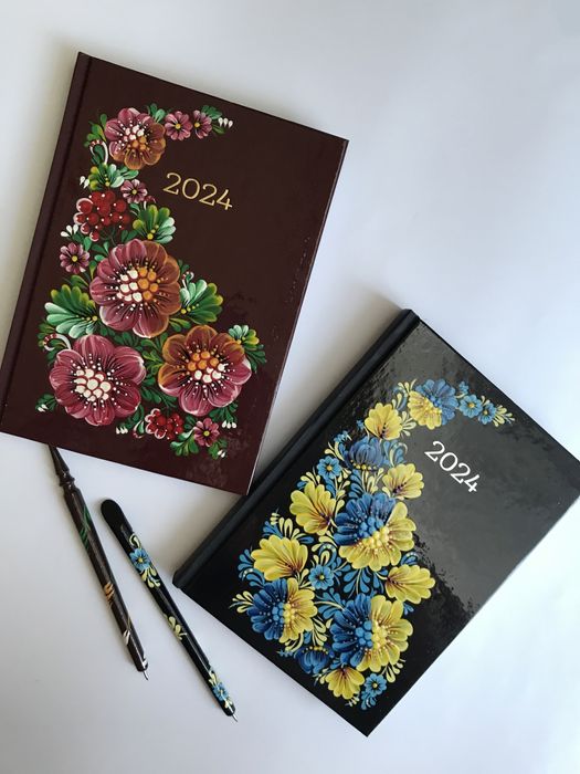 Планер на 2026 год