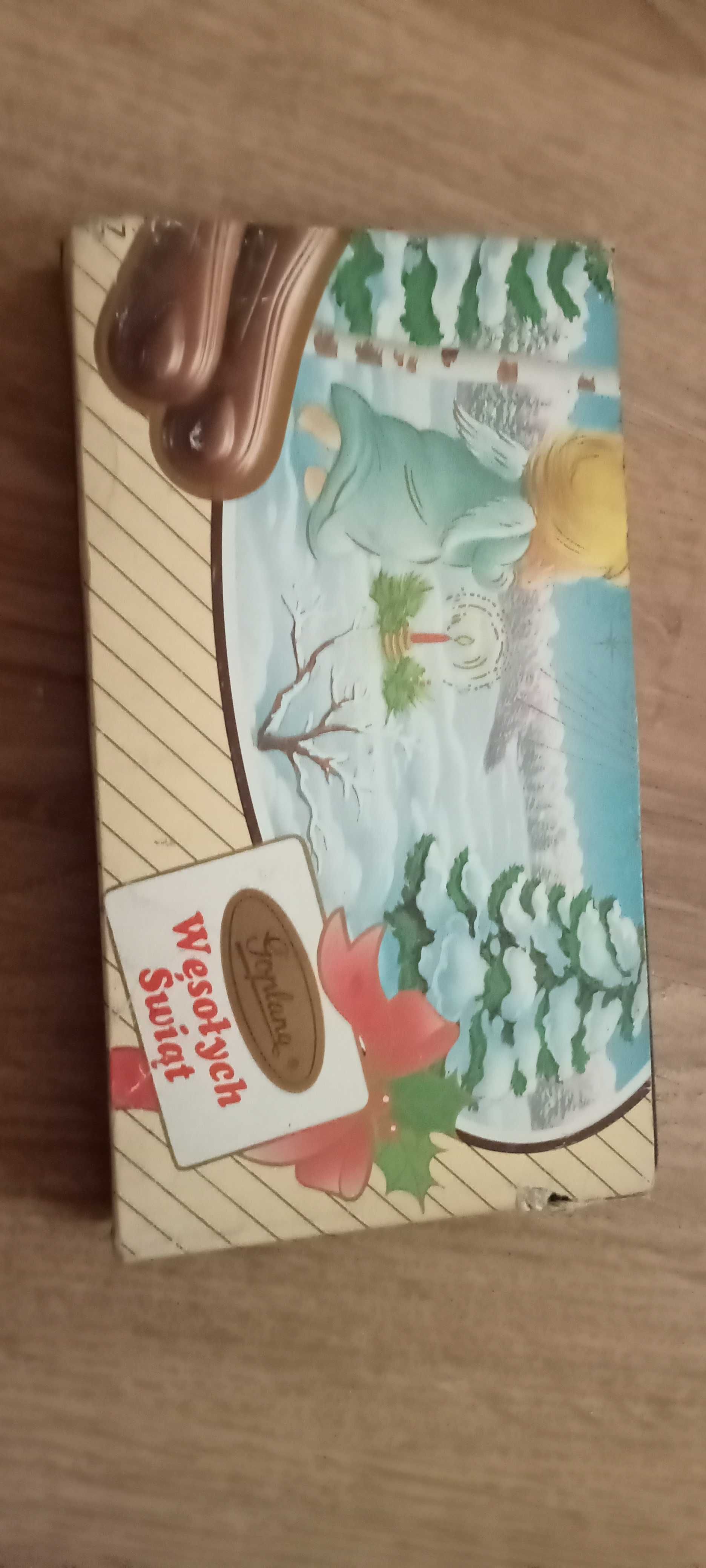 Sprzedam kasety VHS