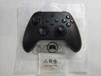 Kontroler Microsoft Xbox -  Pad Xbox bezprzewodowy NOWY