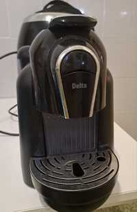 Máquina de café Delta