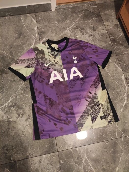 Koszulka Nike Tottenham XL