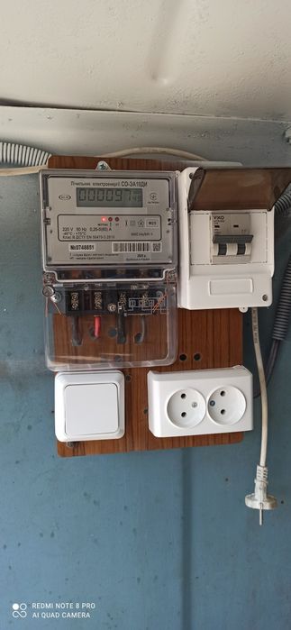 Сдам гараж на салтовке 602