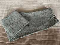 #7 Getry leginsy dla dziewczynki r. 122