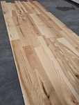 Parkiet jesion lakier 11x70x490 (80 m2) PROMO