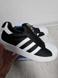 Adidas Originals Superstar 360 r. 35