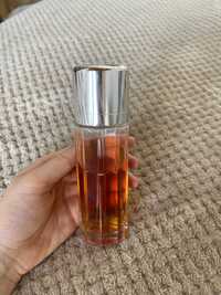 Oryginalne perfumy Calvin Klein Escape