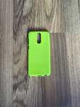 Etui LG K10 2017 lte