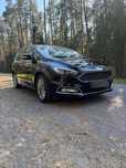 Ford S-Max VIGNALE 7 osób Zarejestrowany, Zadbany Bez wkładu