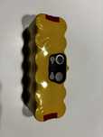 Bateria iRobot roomba 600/700