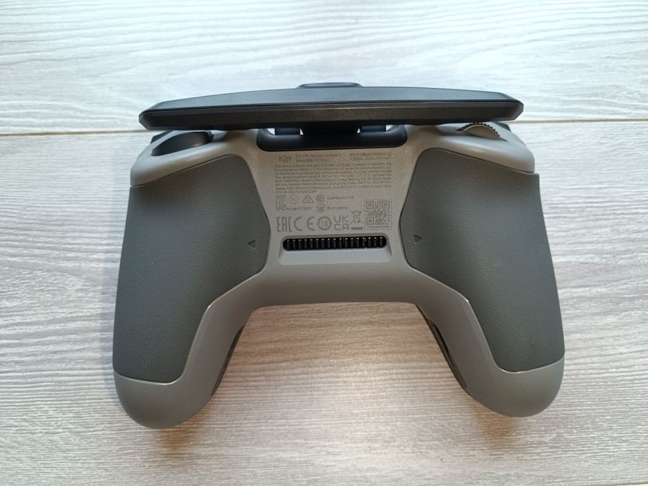 DJI FPV Remote Controller 2 kontroler avata