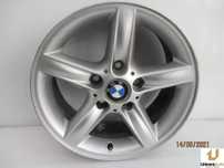 JANTE BMW 3 2002 -1094505
