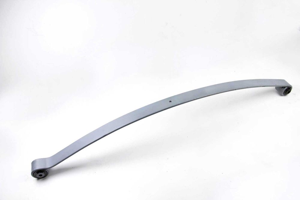 Ресори задні для Форд Транзит/Ford Transit з 1991-го року