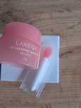 Lip Sleeping Mask 3g