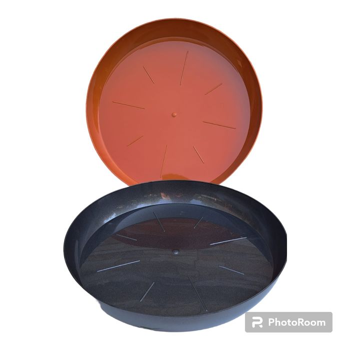 Podstawka Pod Doniczki FI 200mm / 20cm